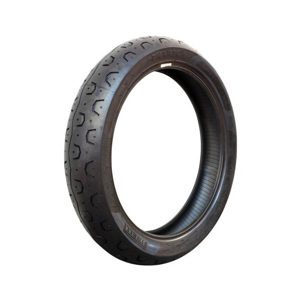 ピレリ ファントム スポーツコンプRS SPORTSCOMP RS PIRELLI 110