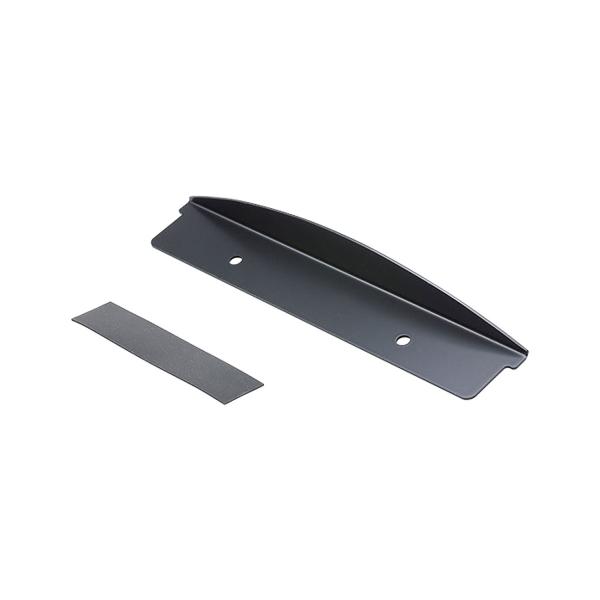 LW}@uChJo[@ewaq^ewaqr