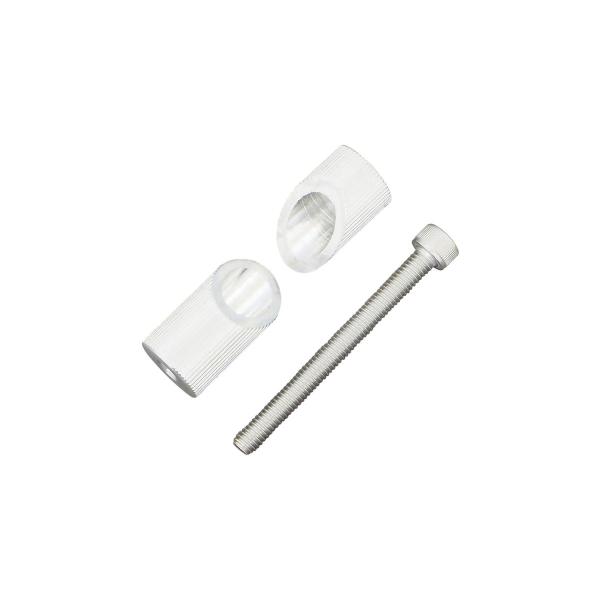 o[Gh~[p~o[A_v^[@PVDT@@PX