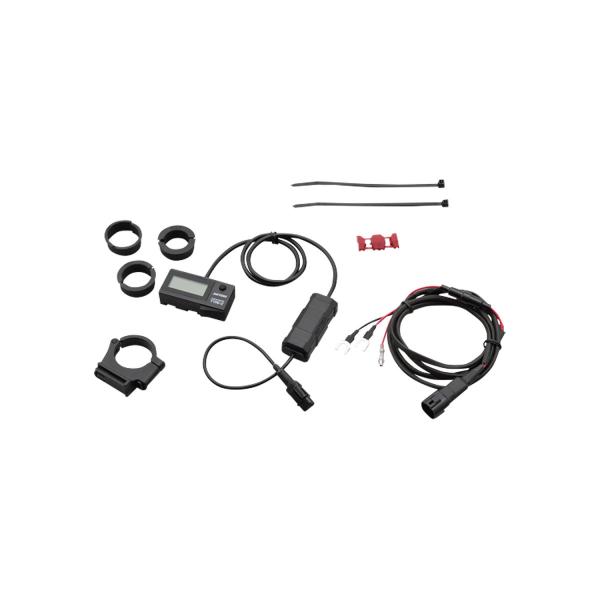 fCgi@{bg`qfdq@tra@s|b