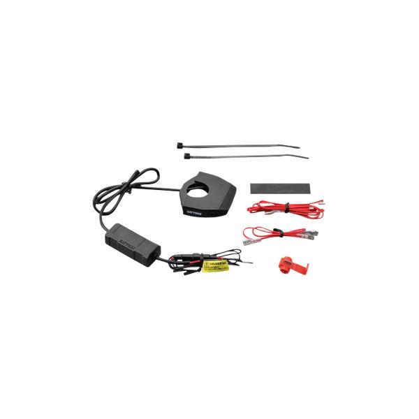 fCgi@X_[tra@s|`@Q|[g