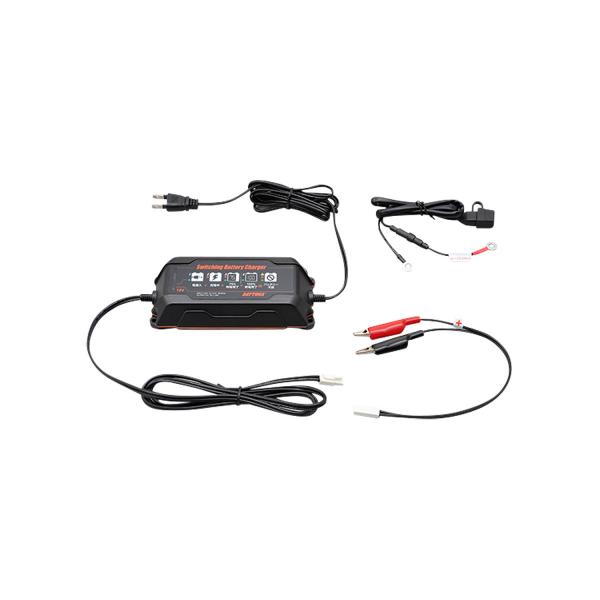 fCgi@XCb`Oobe[`[W[@PQu