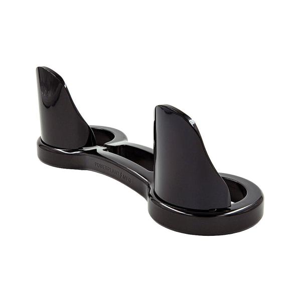 p[vg@_Ci@tH[Nu[X_XgJo[@ubN