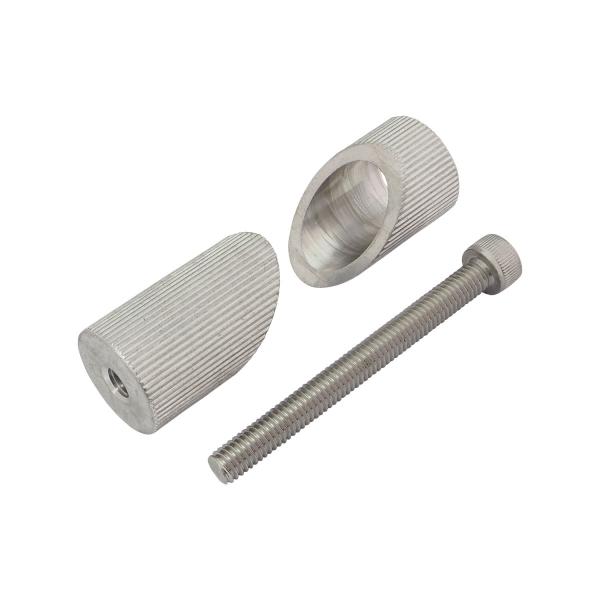 o[Gh~[p~o[A_v^[@QO@@QSDT