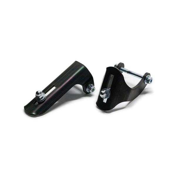 Harley Davidson モーターロック 86−03XL ガソリンタンク