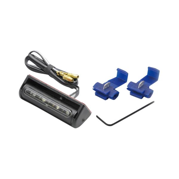 LW}@kdcAWXgCZXv@e[v}Eg