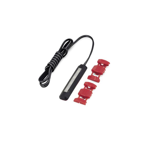 LW}@\tgkdcv@o[^Cv@e[v}Eg