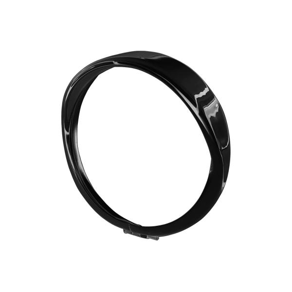 LW}@wbhCgx[@oCU[X^C@T|R^S@aj