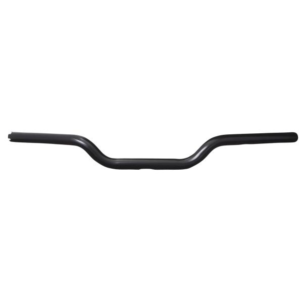 Harley Davidson スーパーバーハンドル タイプ2 TBW