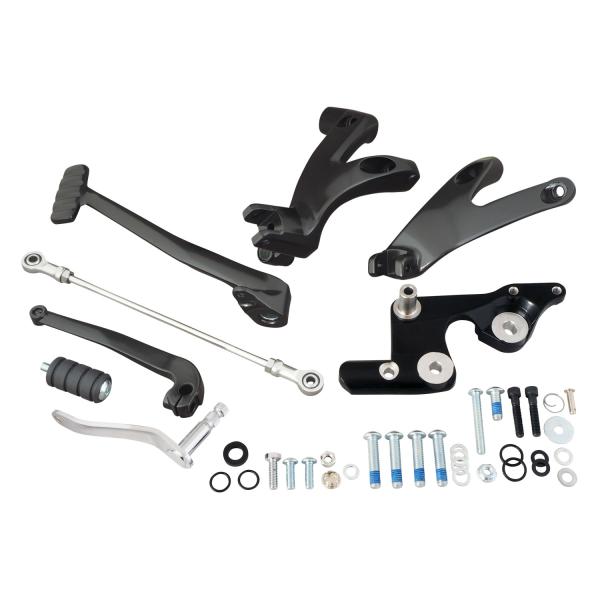 Harley Davidson（ハーレー・ダビッドソン） 18y−M8ソフテイル用