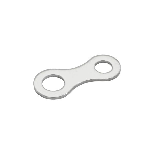 Handk様用 36145_R.jpg