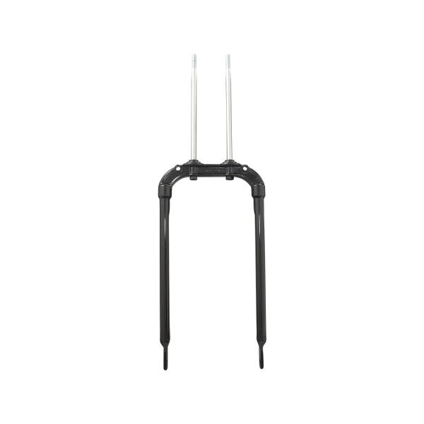 ハーレーダビットソン用の74スプリンガーフォーク 取り寄せ GW-74スプリンガーフォークキット for XL1200X (16-18年