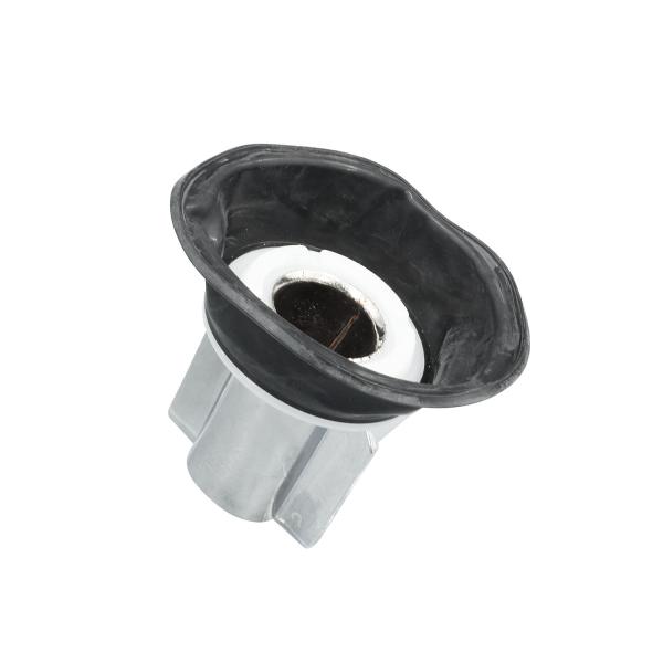 ・メーカー：American Prime Mfg(アメリカンプライム)・メーカー品番：1042-0941・OEM：27585-88・適合車種：CVキャブレター・色：-・素材：ラバー/合金・サイズ：-・内容物：バキュームピストン×1