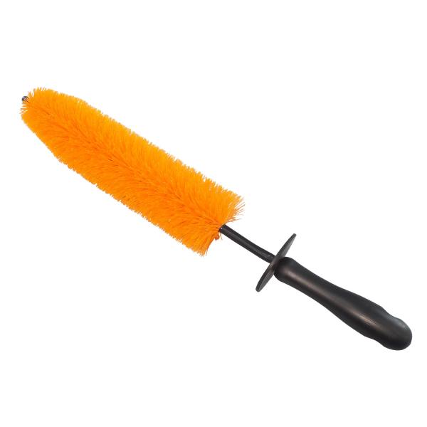 Harley Davidson（ハーレー・ダビッドソン） デイトナ フレキシブル