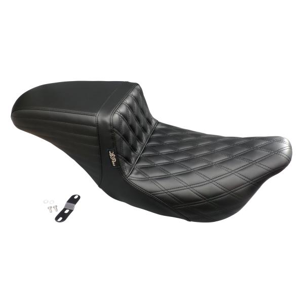 Harley Davidson（ハーレー・ダビッドソン） キックフリップシート