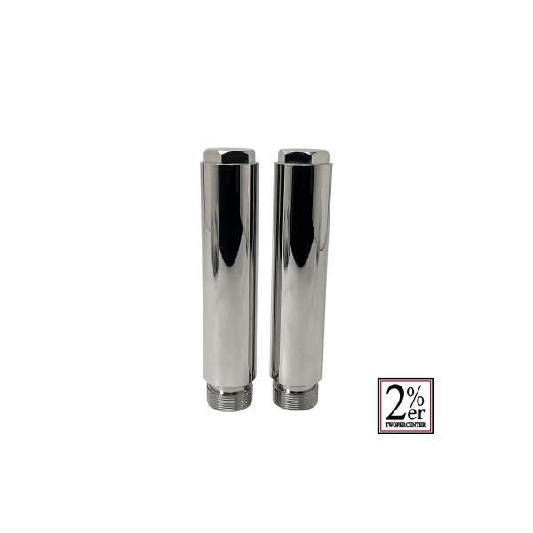 Harley Davidson（ハーレー・ダビッドソン） 2％er 39mmフォーク