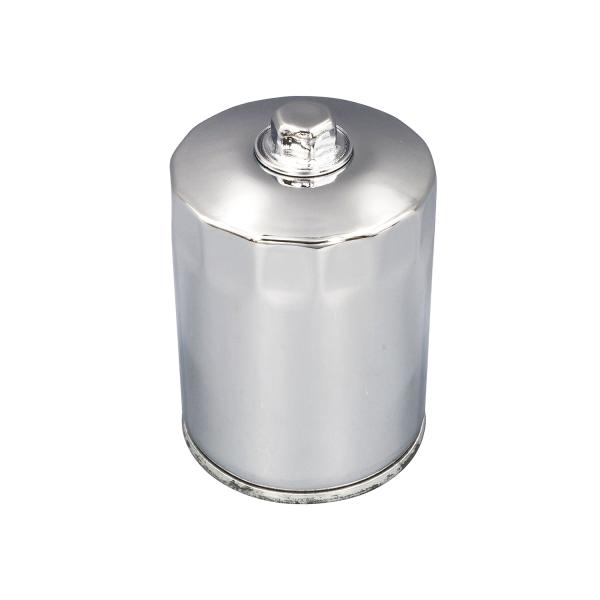 Harley Davidson（ハーレー・ダビッドソン） ツインパワー ナット付