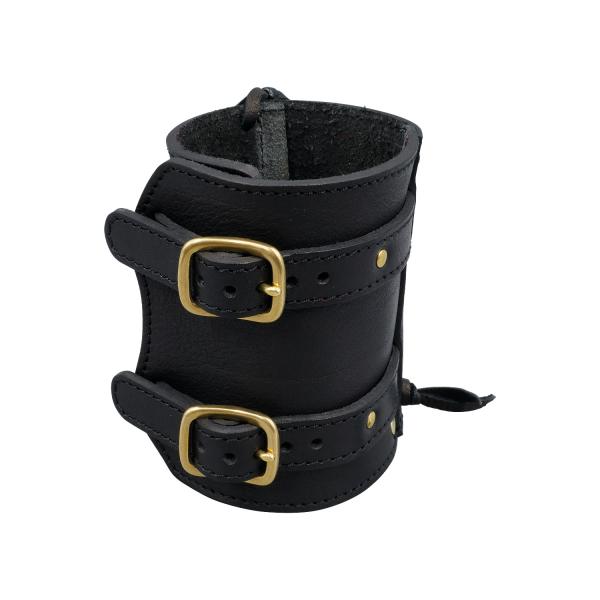 Harley Davidson（ハーレー・ダビッドソン） ラフテール ブラス