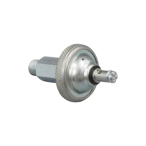 オイルプレッシャースイッチ　３８−６９ｙ　ＢＴ　２６５５１−３９