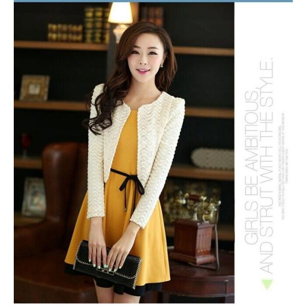 レディース ワンピース セット コート ワンピース キレイ目 Ol ワンピ ワンピース 二次会 結婚式 アウター 15 秋 春 秋春 Buyee Buyee Japanese Proxy Service Buy From Japan Bot Online