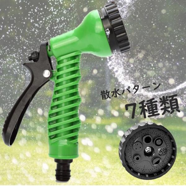 neomall_apa-0-149-gr