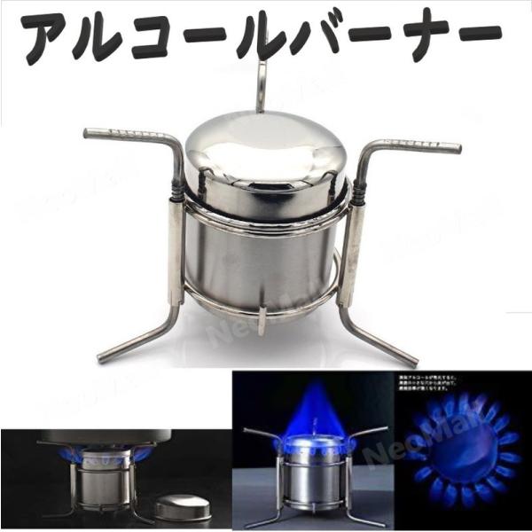 収納時サイズ：9 × 8 cm。使用時サイズ：径154mm高さ93mm。総重量：約 240g。