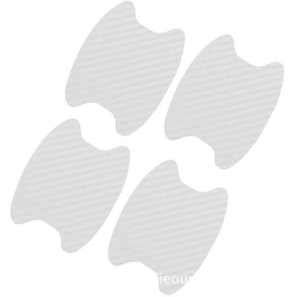 カラー：シルバー4枚入り