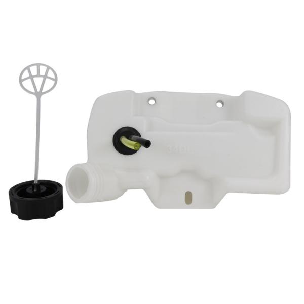 燃料タンク 交換パーツ 草刈り機 刈払機 芝刈り機 草刈機 芝刈機 交換部品 パーツ