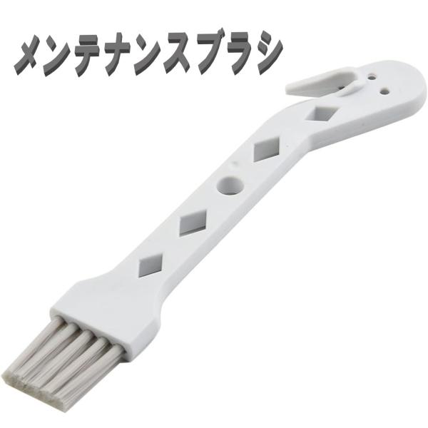 ダイソン　ＳＶ１２（限定　床ブラシ，ホース付き）分解、メンテナンス、清掃済 ダイソン SV12（限定 床ブラシ，ホース付き）分解、メンテナンス