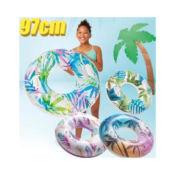 うきわ neomall_apa-0-450