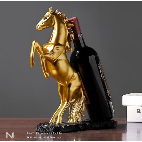 騎士と馬の陶器ボトル 騎士と馬の陶器ボトル 騎士と馬の陶器ボトル