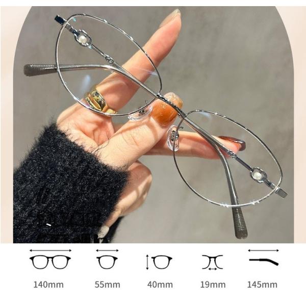 多目的使用 : +1.0 〜 +3.0 で、さまざまな視力のニーズに対応します。ブルーライトカット:ブルーライトカットレンズで目を保護し、疲れを軽減します。ポリカーボネートレンズ:耐久性のあるポリカーボネートレンズで、長期間の使用に耐えます...