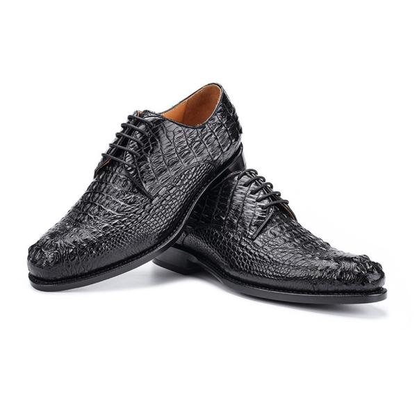 neomall_apa-311-bk neomall_apa-311-bk