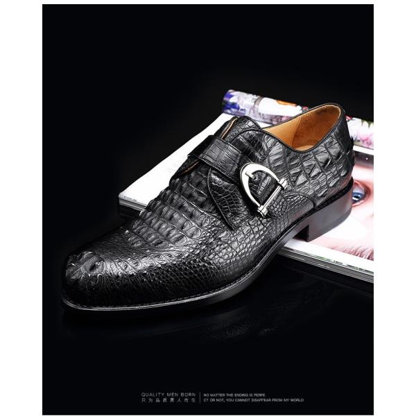 neomall_apa-313-bk neomall_apa-313-bk