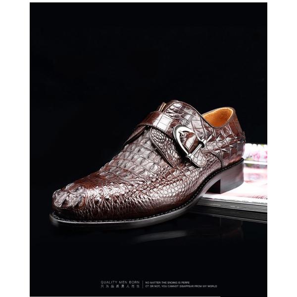 neomall_apa-313-br neomall_apa-313-br