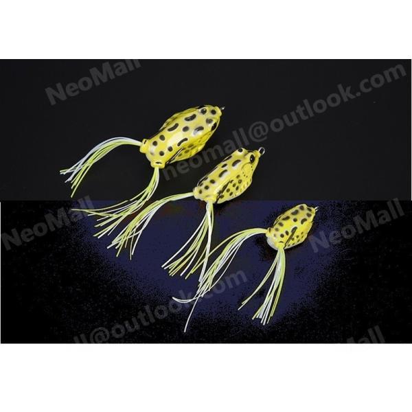 フロッグプロダクツ152 フロッグプロダクツ152