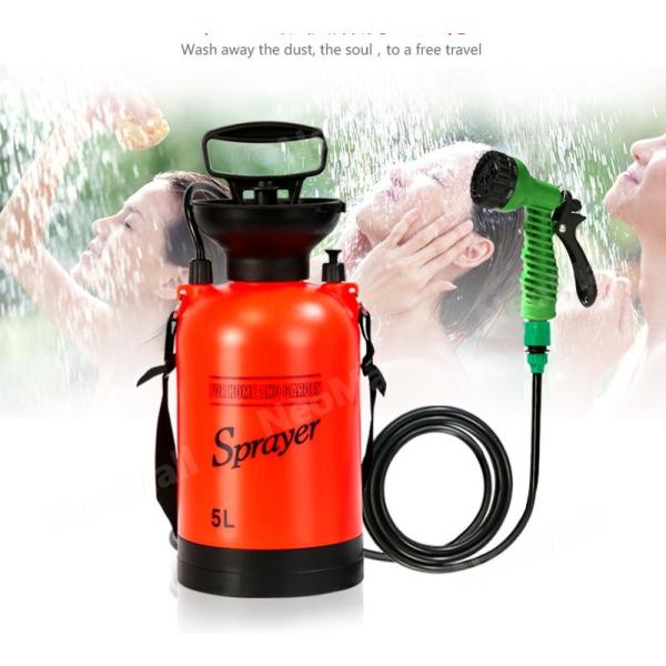 neomall_fis-211-5l