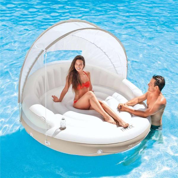 大型フロート 浮き具 アウトドア 浮き輪 浮き具 ビニールボート うきわ フロート フローター 電動