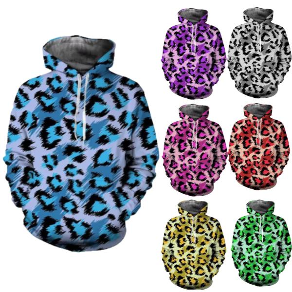 abeundmor レオパード柄 フード付きジャケット 楽天市場】送料無料 メンズ フード付き ブルゾン ムートンジャケット