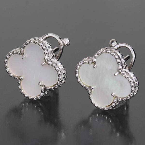 Van Cleef ＆ Arpels（ヴァンクリーフ ＆ アーペル） ヴィンテージ