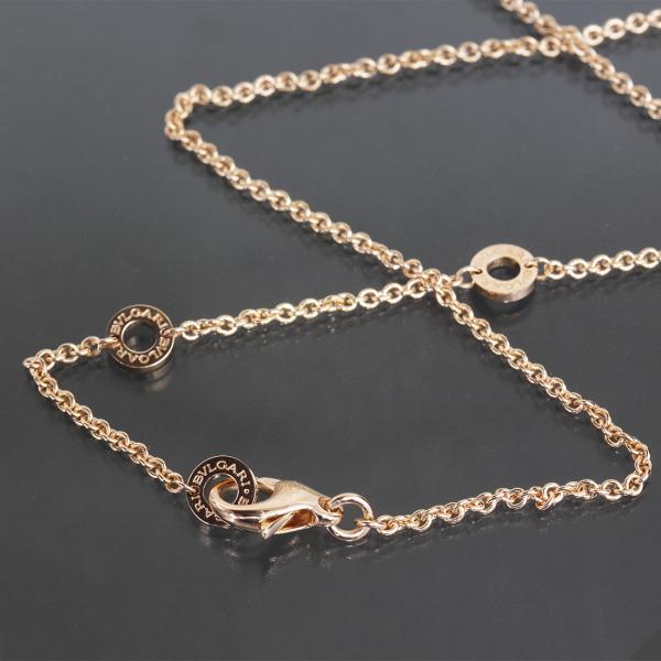 BVLGARI ビーゼロワン neonet05_e1831