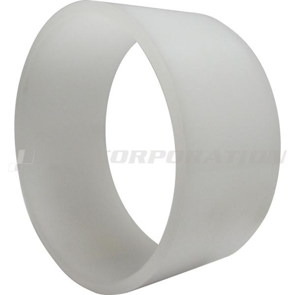 WSMEFAO 159PUMPp ЊO RXP-X/RXT-X/GTX-LȂ i267000372Ή