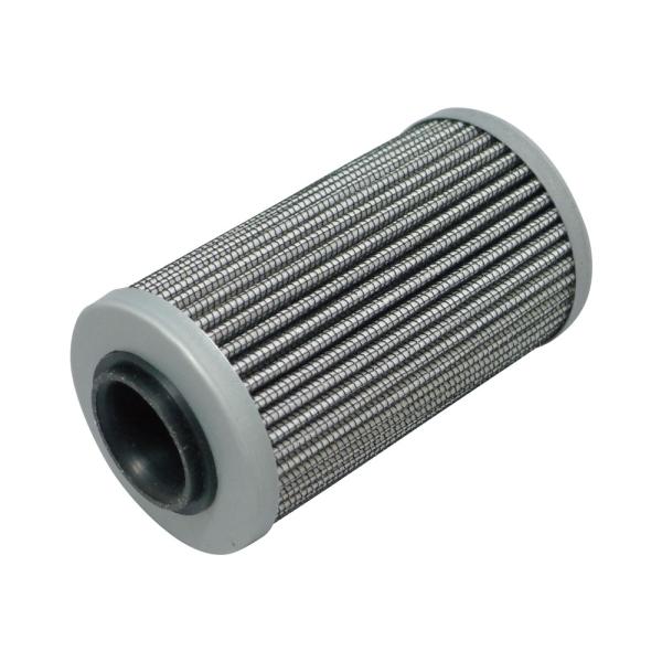 ■適合：SD 300用●社外オイルフィルター