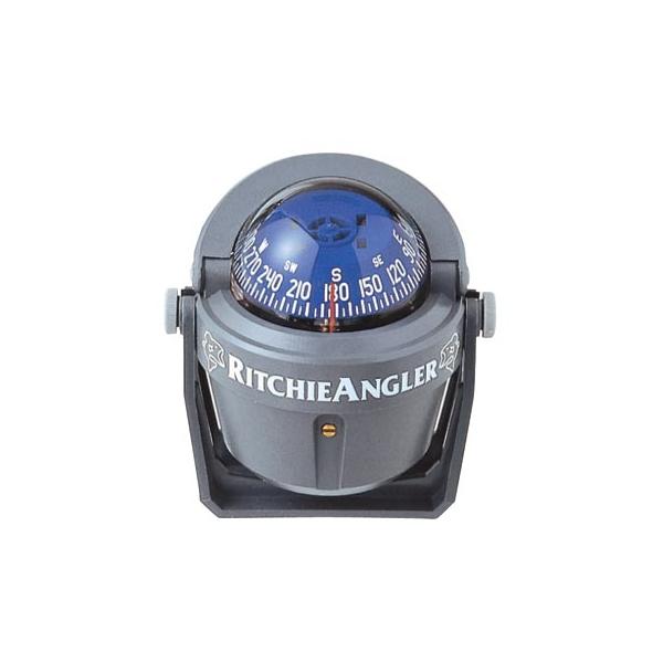 ■サイズ：奥行116×高さ119mm■電源：12V■夜間12V照明付●24V仕様の設定はありませんが、24V交換用電球に交換していただきますと、24Vで使用できます。