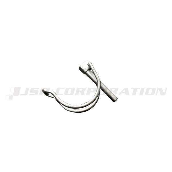 ■縦50×横65×ピン長65mm●タイトトレーラー用リペア、オプション部品です。