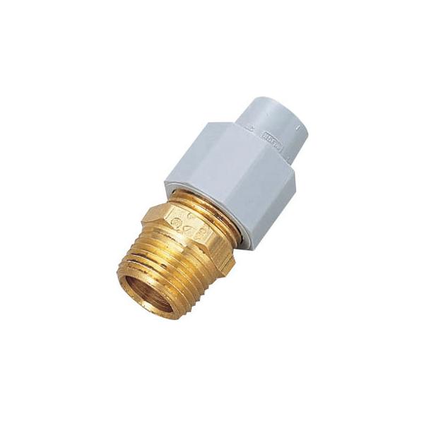 ■耐温耐寒性：82.2℃〜-20℃●施工が簡単なのでボート、ヨットに最適です。●海水に理想的な材質。