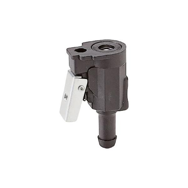 船外機 ヤマハ 燃料タンクの人気商品・通販・価格比較 - 価格.com 船外機 ヤマハ 燃料タンクの人気商品・通販・価格比較 - 価格.com
