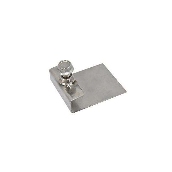 TIGHT JAPAN(^CgWp) qb`}EgXy[T[ 1.5mm