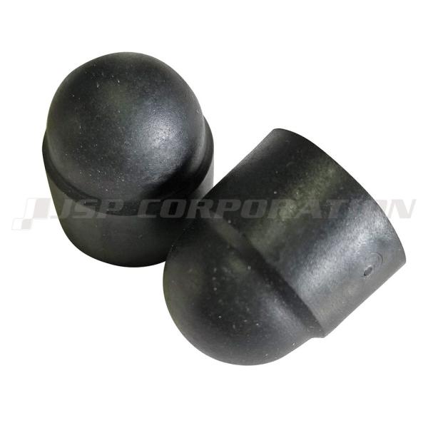 ■１セット8個入り●タイトトレーラー用リペア、オプション部品です。