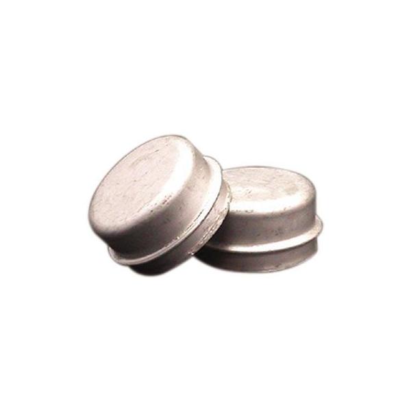 ■サイズ：差込口直径＝約51mm、外径＝約57.5mm、深さ＝約29mm■2個セット●タイトジャパントレーラー専用(※他社トレーラーハブには適合しません）